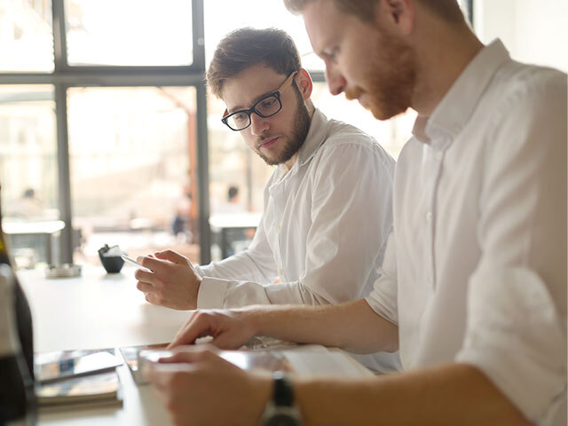 Apertura partita iva monza ced