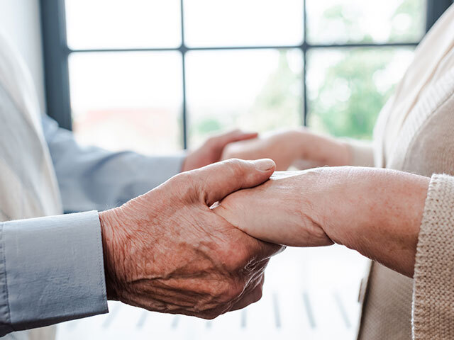 Assegno sociale invalidita civile monza