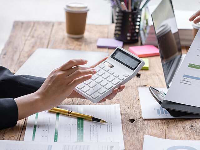 Autoliquidazioni inail inps cu 770 Monza