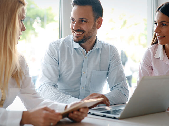 Compilazione modello 730 Monza