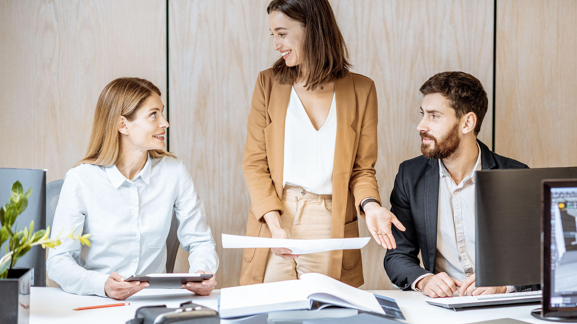 Contabilita di societa ditte professionisti