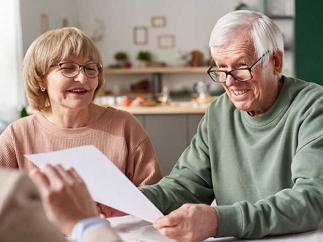 Reversibilita e ratei Monza