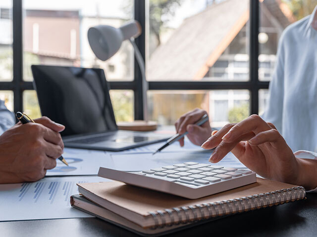 Ricostituzioni reddituali inps