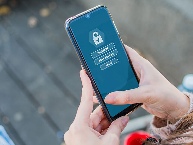 Rilascio spid e firma digitale monza