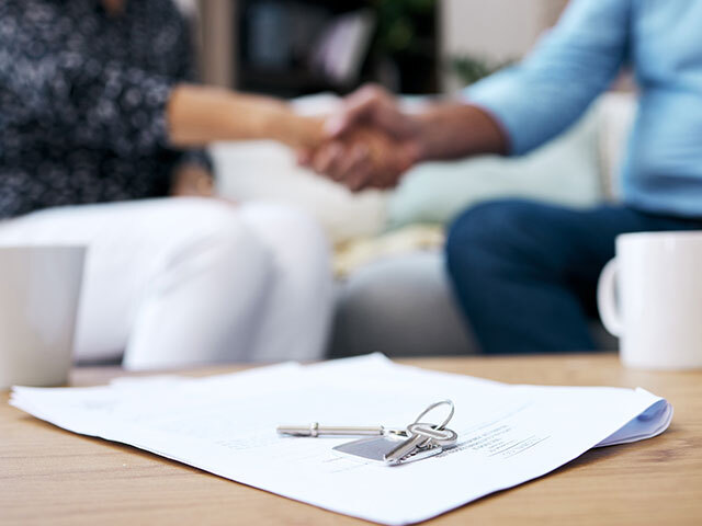 Tipologie contratti di locazione